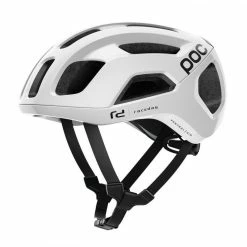 Casque Vélo Route Poc Ventral Air Spin 2021