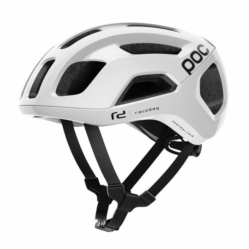 Casque Vélo Route Poc Ventral Air Spin 2021 3 Casque Vélo Route Poc Ventral Air Spin 2021