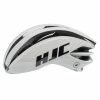 Casque Vélo Route HJC Ibex 2.0 55-59cm Blanc Mat 2 Casque Vélo Route HJC Ibex 2.0 55-59cm Blanc Mat -VTT Petitprix img1 682