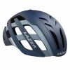 Casque Vélo Route Lazer Century Series Bleu 52-56cm