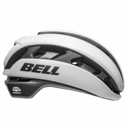 Casque Vélo Route VTT Bell XR Spherical 2022 Noir 58-62cm