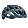 Casque Vélo Route Lazer Z1 Series Bleu Foncé 52-56cm