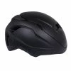 Casque Vélo Route Kask Wasabi Mat WG11 Noir Mat 48-56cm 2 Casque Vélo Route Kask Wasabi Mat WG11 Noir Mat 48-56cm -VTT Petitprix img1 690