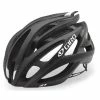 Casque Vélo Route Giro Atmos 2 Blanc 55-59cm -VTT Petitprix img1 691