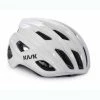 Casque Vélo Route Kask Mojito 3 1 Casque Vélo Route Kask Mojito 3 -VTT Petitprix img1 692
