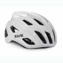 Casque Vélo Route Kask Mojito 3