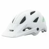 Casque VTT Femme Giro Montaro Mips II Women 2022 51-55cm Blanc Mat 2 Casque VTT Femme Giro Montaro Mips II Women 2022 51-55cm Blanc Mat -VTT Petitprix img1 693