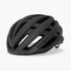 Casque Vélo Route Giro Agilis 2020 -VTT Petitprix img1 694