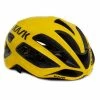 Casque Vélo Route Kask Protone WG11 Yellow Jaune 52-58cm Jaune 52-58cm -VTT Petitprix img1 696