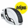 Casque Vélo Route Aéro Lazer Bullet MIPS Blanc Blanc 58-61cm -VTT Petitprix img1 697