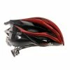 Casque Vélo Route Zerorh+ ZW 2021 2 Casque Vélo Route Zerorh+ ZW 2021 -VTT Petitprix img1 699