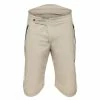Short VTT Dainese HGR S Beige
