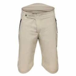 Short VTT Dainese HGR S Beige