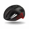 Casque Vélo Route Dotout Coupé Pro 1 Casque Vélo Route Dotout Coupé Pro -VTT Petitprix img1 700