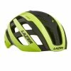 Casque Vélo Route Lazer Century MIPS Flash Yellow Black 52-56cm Jaune Fluo 1 Casque Vélo Route Lazer Century MIPS Flash Yellow Black 52-56cm Jaune Fluo -VTT Petitprix img1 701