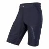 Short VTT Nalini AIS Click Short Avec Sous-short -VTT Petitprix img1 71
