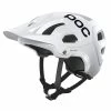Casque VTT Poc Tectal 2021 Vert 51-54cm -VTT Petitprix img1 72