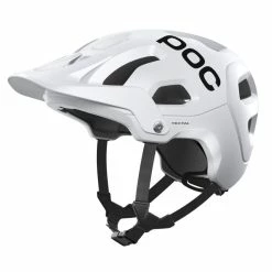 Casque VTT Poc Tectal 2021 Vert 51-54cm