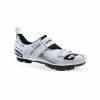 Chaussures VTT Gaerne G. Kona MTB 2021 Blanc 48