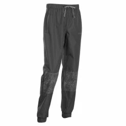 Pantalon VTT Northwave Traveller Pants 2022 Noir L