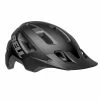 Casque VTT Bell Nomad 2 Mips 2022 Bleu 52-57cm 1 Casque VTT Bell Nomad 2 Mips 2022 Bleu 52-57cm -VTT Petitprix img1 81