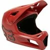 Casque Intégral VTT Fox Rampage Rouge Rouge 55-56cm 2 Casque Intégral VTT Fox Rampage Rouge Rouge 55-56cm -VTT Petitprix img1 83