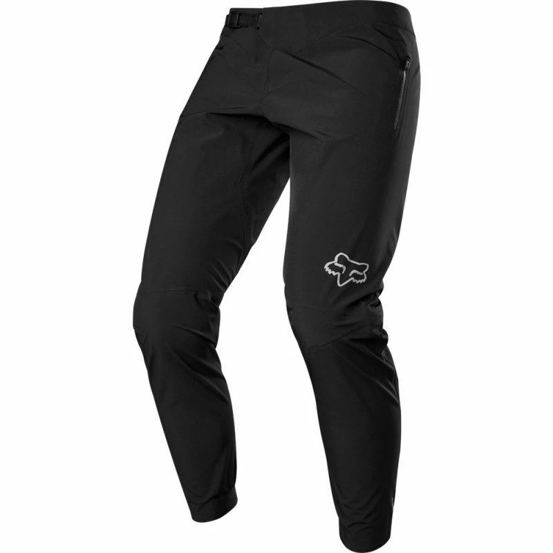 Pantalon VTT Fox Ranger 3L Water Noir XL 3 Pantalon VTT Fox Ranger 3L Water Noir XL