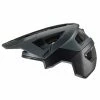 Leatt-brace Casque VTT Leatt MTB AllMtn 4.0 2022 Noir 55-59cm 1 Leatt-brace Casque VTT Leatt MTB AllMtn 4.0 2022 Noir 55-59cm -VTT Petitprix img1 85