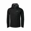 Veste VTT Imperméable Poc Motion Rain Noir S 2 Veste VTT Imperméable Poc Motion Rain Noir S -VTT Petitprix img1 89