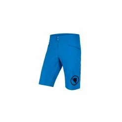 Short VTT Endura SingleTrack Lite 2020