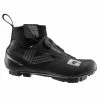 Chaussures VTT Hiver Gaerne G.Ice Storm Mtb 1.0 Gore-Tex 2022 Noir 43 2 Chaussures VTT Hiver Gaerne G.Ice Storm Mtb 1.0 Gore-Tex 2022 Noir 43 -VTT Petitprix img1 92