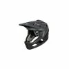Casque VTT Intégral Endura MT500 Full Face 2022 Noir 55-59cm 1 Casque VTT Intégral Endura MT500 Full Face 2022 Noir 55-59cm -VTT Petitprix img1 93