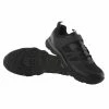 Chaussures VTT Massi Iron Noir 2022 Noir 41