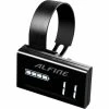 Indicateur De Vitesse Shimano Alfine DI2 - ISCS705 -VTT Petitprix indicateur de vitesse shimano alfine di2 iscs705
