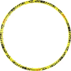 Jante Arrière Mavic Deemax Ultimate 26"