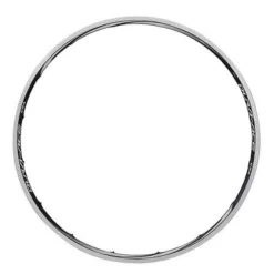 Jante Arrière Shimano Dura-Ace C24 Pneu - [20 T]