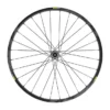 Jante Arrière VTT Mavic Deemax Elite 29" Boost 1 Jante Arrière VTT Mavic Deemax Elite 29" Boost -VTT Petitprix jante arriere vtt mavic deemax elite 29 boost