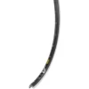 Jante Gravel MAVIC A 319 Black -VTT Petitprix jante gravel mavic a 319 black