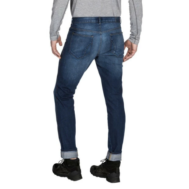 Jean Homme Vaude Larvik 6 Jean Homme Vaude Larvik – Image 4