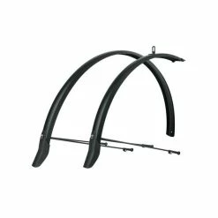 Jeu De Garde-Boue SKS Bluemels Trekking Primus