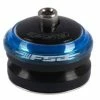 Jeu Direction Externe FSA Impact Campy/Gyro 1'.1/8' (NO.8D) Bleu -VTT Petitprix jeu direction externe fsa impact campy gyro 1 1 8 no8d bleu