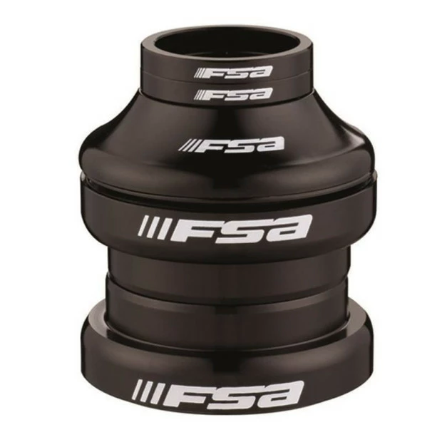 Jeu Direction Externe FSA ORBIT Reducteur DL 1.5-1' 1/8' (NO.1) 3 Jeu Direction Externe FSA ORBIT Reducteur DL 1.5-1' 1/8' (NO.1)