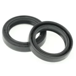 Joint Anti-poussière Enduro Bearing FK-6614 [25.4 Mm] - Fourche Rockshox