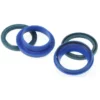 Joint Anti-poussière Enduro Bearing FK-6670 [32 Mm] - Fourche Magura -VTT Petitprix joint anti poussiere enduro bearing fk 6670 32 mm fourche magura