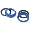Joint Anti-poussière Enduro Bearing FK-6680 [36 Mm] - Fourche Bos -VTT Petitprix joint anti poussiere enduro bearing fk 6680 36 mm fourche bos