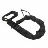 Kit Antivol U Chaîne Z Lok Hiplok E-DX -VTT Petitprix kit antivol u chaine z lok hiplok e dx