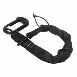 Kit Antivol U Chaîne Z Lok Hiplok E-DX