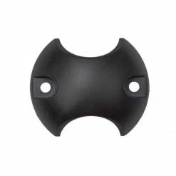 Kit Collier Bosch Pour Ordinateur De Bord 2 Unités