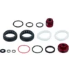 Kit D'Entretien De Fourche RockShox Lyrik C2/Pike B3 Select/Ultimate (2020)