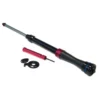 Kit D'Entretien RockShox Charger RLC Pour Fourches Sid/Reba 100mm